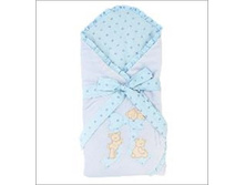 899 ���. - �������-������ "�������", (���)