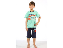 31031 - 6,91 �.�