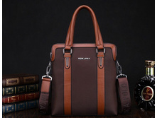 1552 ���. - ����� ������� ��������� "SP-32" (����������)