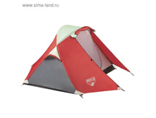 ������� Calvino 2-������� (60+140+60)�220�130 �� (68008) 2309���