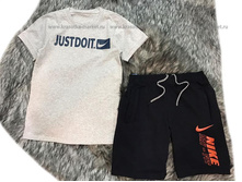 ���\�������: #10193486 �������� 585,00 ���. ������. �������: 122-128, 128-134, 134-140, 140-146, 146-152