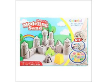 619 ���. - ����� ��� �����., (����� 800 �., ����������� ��� �����)