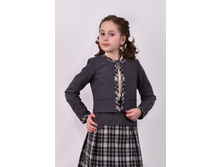 ����� �-03 (����� + ������).jpg