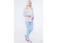 473.1198.42.03 �����. ���� �������. ���� 870 + % ���.jpg