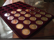 ������� ��� 40 ������