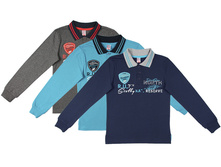 �������-���� ��� ���. CWJ61486, 467+%.jpg