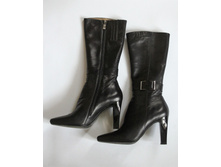 Destina 9212B-32� ���� 900 ���.JPG