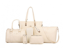 1489 ���. - ����� ������� ��������� "SP-76" 6�1 (�����)