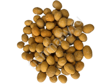 ������ ������� � ������� �� ������ ������� 230