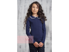 7035 ����� (2).JPG