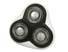 240 ���. - ���������� ����