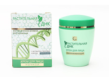 137 ���. - ���� �/���� ��� ������ ��� 50 ��