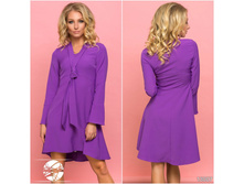��13750 42-44-46, ���� ��������, ����� 83-94 ��, 1350 � 3.jpg