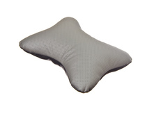 253,3 ���. - NEW GALAXY ������� �� ����������� "��������" ������.�������, 29x23��, �����