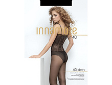 �������� ������� Fleur 40.( ��� 10 ��.������ �-��)