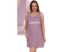 ������� �������.jpg