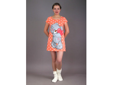 ������� ���� (����� �����) (������) (���.4-112), 270 ���.