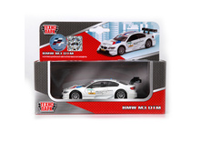 67318 (192947) ������ ��������� ������. �����. BMW M3 DTM, ������. ����� � ����. ���. � ���.2 36�� ���� 281,6 ���. ���� �� ����� 177,41 ���..jpg