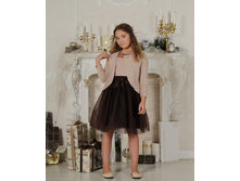 01005077shokol �������� ����������.jpg