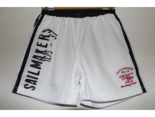 ����� Paul&Shark 721 white.JPG
