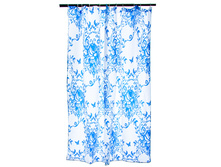 357,76 ���. - VETTA ������ ��� ������, ����� ��������� � ��������, 180x180��, "����� ����"