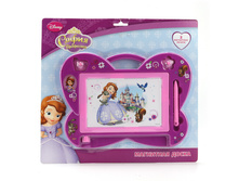 HS105-R (184058) ��������� ����� ������ ������ ������ ����� ����������, � ��������� �� ����. 28 20��� ���.2 18�� ���� 369,9 ���. ���� �� ����� 233,04 ���..jpg