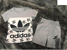 ���\�������: #10190224 �������� 377,00 ���. �������: 104-110, 110-116, 116-122, 122-128