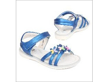 625 ���. - ����� �������� ������., (���), �. 28