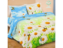 1187,5 ���. - �������� ���� ����� 2,0 (4 ��.) ������, 100% ������, ���� 125�