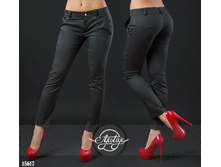 ����� - 15617 986,40 (411 ���)