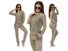 ��5657 , 42-44-46-48, ��������, �����-������, 1620 � 2.jpg