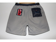 ����� Paul&Shark 718 grey (m-xxxl).JPG