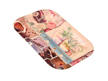 72,28 ���. - ������ �������, ��������-1, 33,5�22,5�1,7��, 4 �������