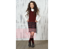 7031 ����� (1).JPG