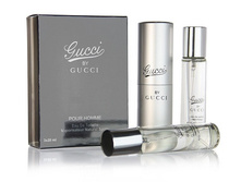 360 ���. - ��������� ���� 3 �� 20 �� Gucci by Gucci for men