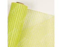 652 ����� ������ 53 �� X 5 � (���������) ������ ���� 150� ����� ���� 120�.jpg