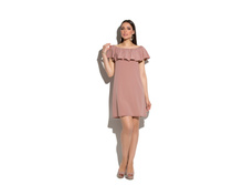 ������! 1145 �. (���� 1645 �.) DSP-277-82