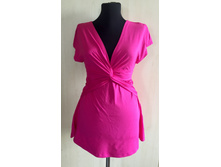 13. VS-82. �������� ������� (�������)