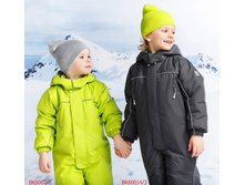 VK60014 1 VK60014 3.jpg