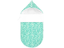 ������� ��� �������������� ���� � ����������, ������_1975 ���.