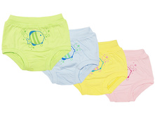 ����� �������� CAB1393, 87+%