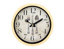 175 ���. - ���� ��������� "�������� �������" 20��, �������, 2 ����, 1xAA