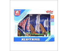 360 ���. - ����� ������� "������", ��� ���.