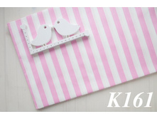 �161 ������-����� ������.jpg