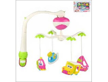 772 ���. - �������� �����������, (�� ���)