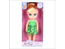 617 ���. - ����� �� ������, (29 ��), (�� ���)