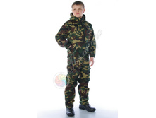 ������ �������, �����.jpg