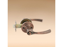 457,87 ���. - KORAL ����� 360 (��1) acbk ���� �/��.