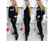 �709-1, 50-52,52-54,54-56, ��������, 1170 �.jpg
