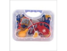 308 ���. - ����� ������� "������", ��� ���